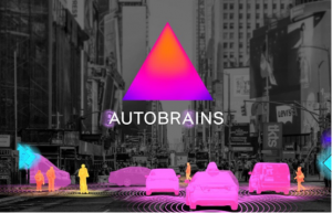 Autobrains 完成 1.2 亿美元 C 轮融资