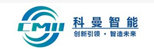 山东科曼智能科技有限公司 山东科曼智能科技有限公司