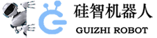 南京硅智机器人有限公司