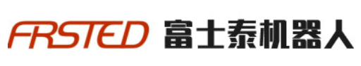 常州富士泰机器人有限公司