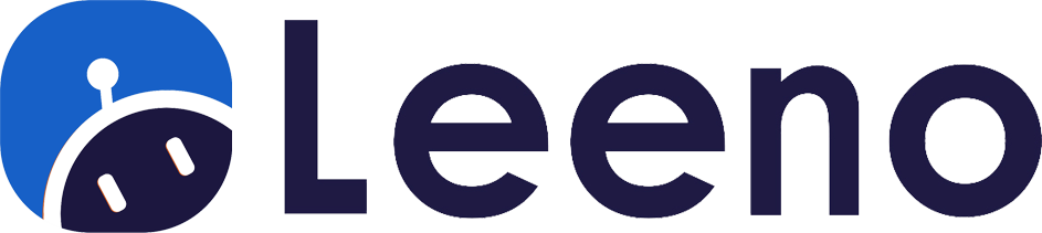 常州立诺机器人科技有限公司