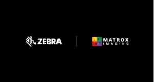 Zebra Technologies 以 8.75 亿美元收购 Matrox Imaging