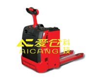 电动搬运车AGV