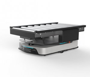 物料移载机器人