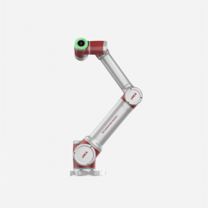 JAKA Zu 18协作机器人