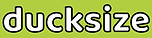 美国ducksize公司