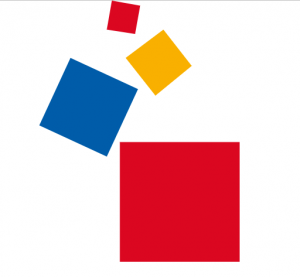 中东物料搬运展