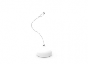 用于接近人类任务的安全而强大的机器人技术