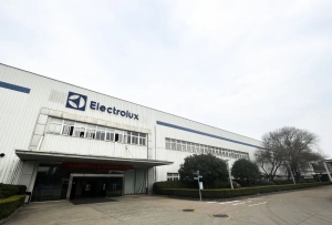 案例 | 稳定运行5年！科钛首个落地项目案例回访