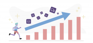 变革正当时，电商仓储如何抓住窗口期