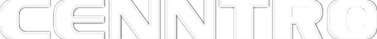 英国Cenntro公司