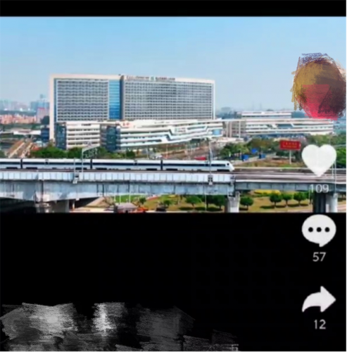 无人机也有“飞行禁区” 这些违法行为千万不要做