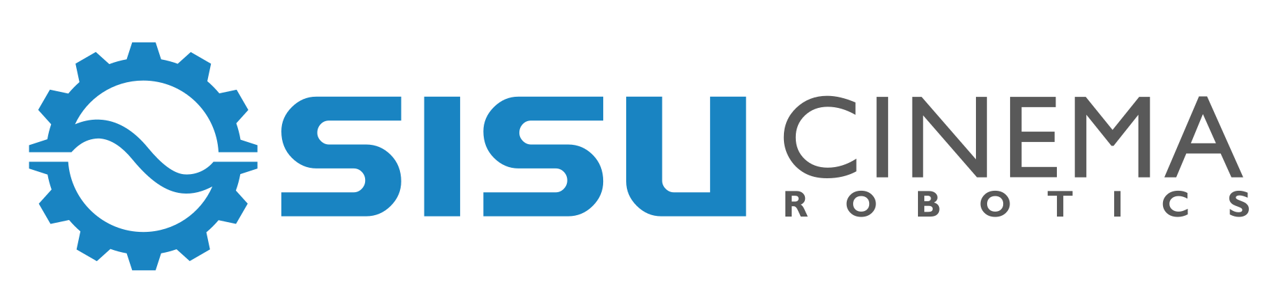 美国斯速影院机器人公司(SISU Cinema Robots)