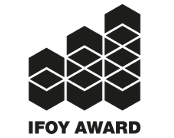 2022年IFOY 奖入围名单公布，永恒力，STILL在列！