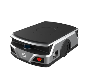 潜伏顶升机器人Ants-3