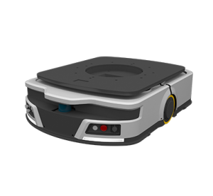 潜伏顶升机器人Ants-10