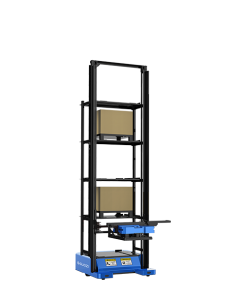 拣选机器人Picking-Fork