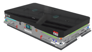 重载机器人GZ-MSD-50