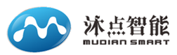 山东沐点智能科技有限公司