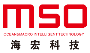 江苏海宏智能科技有限公司 江苏海宏智能科技有限公司