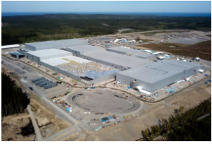 欧洲议会加强电池法规要求