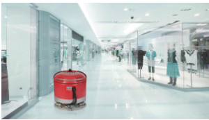 具有新功能的机器人占领新领域：IFR 分析 2022 年机器人趋势