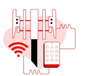 现代科技能拯救世界吗？