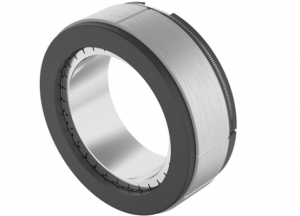 Delta Line 发布用于机器人关节的 BLDC 电机