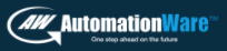 意大利Automationware公司