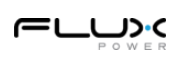 Flux Power瞄准叉车动力锂电市场