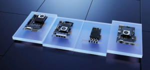 热点问答FAQ | 关于海康机器人视觉新技术新品，还有这些你需要知道