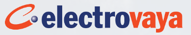 加拿大Electrovaya公司