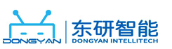 山东东研智能科技有限公司