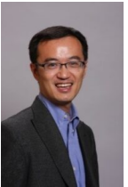 Blue Yonde营销高级总监Terence Leung：革新内部物流的五大先进技术