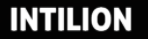 德国INTILION公司