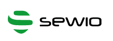 捷克Sewio公司