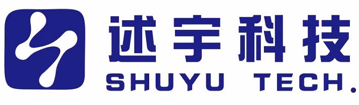杭州述宇科技有限公司