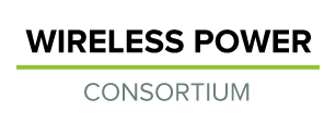 全球无线充电联盟（WPC）