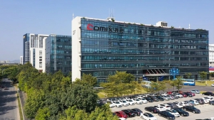 齐心集团引入极智嘉RoboShuttle+P40创新组合方案半年了，实际效果如何？