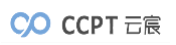重庆云宸新能源科技有限公司 重庆云宸新能源科技有限公司
