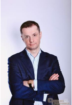 "使用国外物流软件的公司现在应该深思！”-俄罗斯著名物流管理自动化软件公司AXELOT首席执行官Alexey Timashov如是说