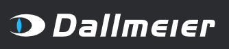 德国Dallmeier公司