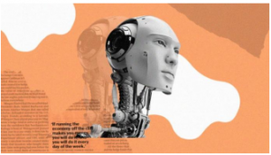 致力于人形机器人开发的 10 大公司