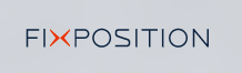 瑞士Fixposition公司