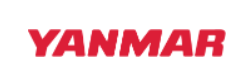 荷兰Yanmar公司(洋马)