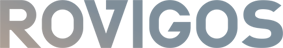韩国ROVIGOS公司