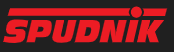 美国spudnik公司