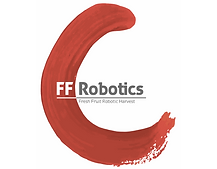 以色列FFRobotics公司