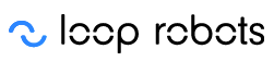 荷兰looprobots公司