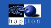 法国haption公司